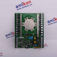 Allen Bradley	SP-145472 145472 119711-02